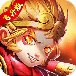 永夜之役手游果盘版 v1.0 安卓版 永夜之役手游果盘版 v1.0 安卓版