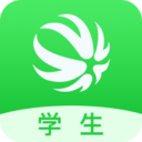 外研通学生版 v3.2.24 安卓版