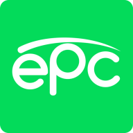 EPC环保链赚钱app下载-EPC环保链v1.0.0 安卓最新版