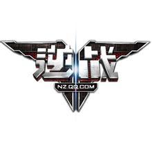 逆战樱之谷辅助-逆战决战樱之谷辅助(暂未上线)v4.1 免费版