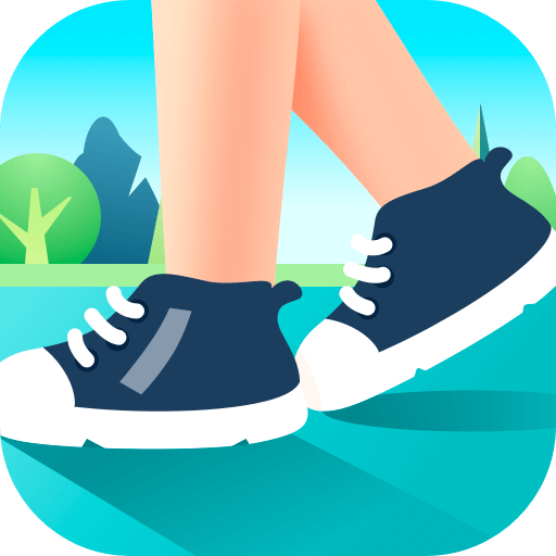 天天走路宝app v1.6.71 最新版 天天走路宝app v1.6.71 最新版