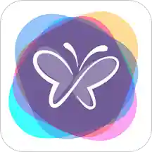 壁纸天天换app下载-壁纸天天换v1.0.1 安卓版