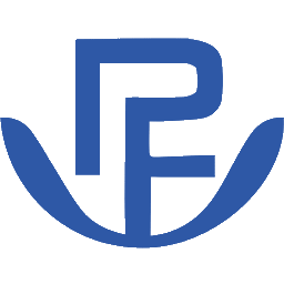 pdf派桌面版下载-pdf派官方下载v4.1.0 免费pc版