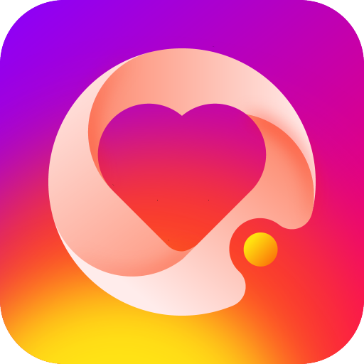 友甜app v1.6.5 最新版 友甜app v1.6.5 最新版