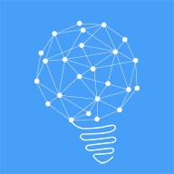 欧普智能系统app v1.11.5 最新版
