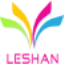 数码图文快印培训软件下载-数码快印图文店培训系统下载v2.1.1 官方版