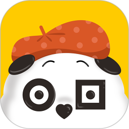 Starkids v2.0.0 安卓版