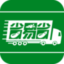 省易省app下载-省易省v1.0.16 安卓版
