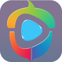 松果TV电视盒子 v1.8.2 修改版