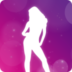 MUA梦鹿交友聊天(梦鹿视频聊天) v1.6.7 安卓版 MUA梦鹿交友聊天(梦鹿视频聊天) v1.6.7 安卓版