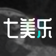 七美乐 v2.0.62 最新版