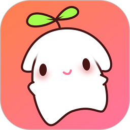 育儿宝宝相册app最新版下载-育儿宝宝相册appv4.6.2 安卓版