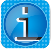 爱榜购(ibango)iphone版 v1.0 苹果手机版 