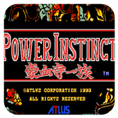 豪血寺一族手机版-豪血寺一族手游v1.0.1 安卓版