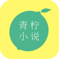 青柠小说下载免费版-青柠小说免费版v2.4.8 安卓版