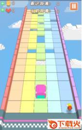 动物大联盟截图2