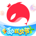 猎游陪玩 v5.4.1 安卓版