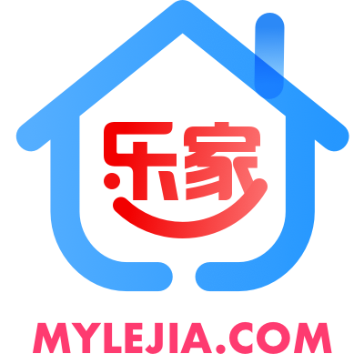 乐家市场电视版安装包apk v1.2.9 安卓版