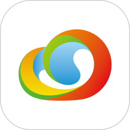 云饰网app下载-云饰网v2.0.7 安卓版