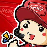 小�车管家app下载-小�车管家v2.7.5 安卓版
