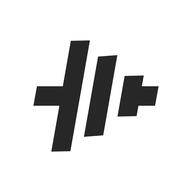 指尖Fit v1.0 官方版 指尖Fit v1.0 官方版