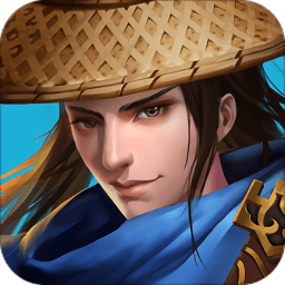 江湖风云录2ios-江湖风云录2苹果版(暂未上线)v2.036 ios无限元宝版
