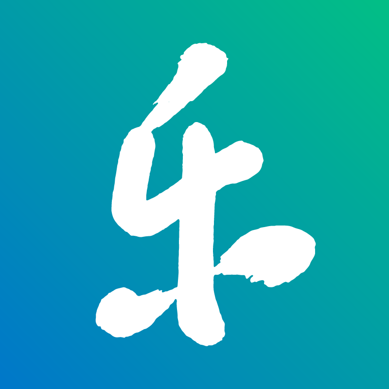 乐观世界 v1.0 最新版 乐观世界 v1.0 最新版