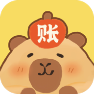 巴拉记账 v1.0.10.10.241024 最新版