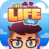 闲置人生模拟手游下载-Idle Life(闲置人生模拟)v0.9 安卓版