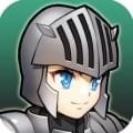 FQ:Savior(命运之谜3财富编年史) v1.018 安卓版
