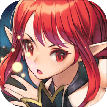 荣耀召唤师腾讯QQ微信登录版-荣耀召唤师腾讯版v1.0 安卓版