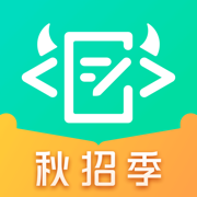 牛客网苹果下载-牛客网iPhone版下载v3.1.73 ios版