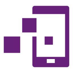 微软手机助手电脑版下载-wp手机助手电脑版(windows phone assistant)下载官方中文版