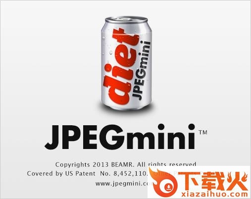 jpegmini