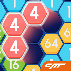 细胞连接Cell Connect游戏 v2.0.3 最新版