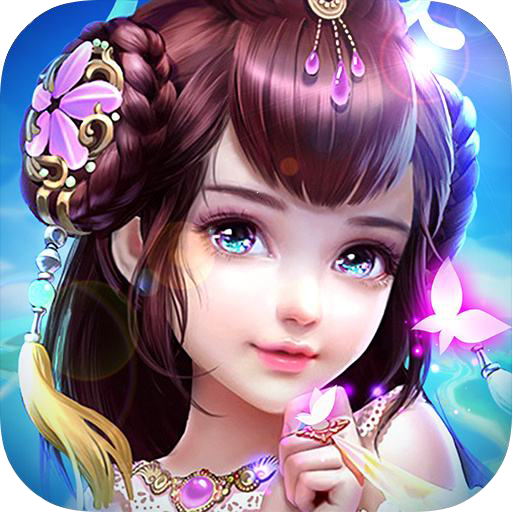 封妖捉鬼录手游下载-封妖捉鬼录v1.0.0 安卓版