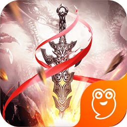鸿蒙圣墟ios版 v1.0.10 官方iphone版 