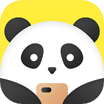 熊猫视频app最新版下载-熊猫视频免费版v5.3.6 官方安卓版