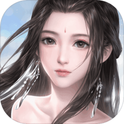 大唐无双手游电脑版下载-大唐无双唯美版电脑版下载v1.0.18 官方pc端