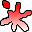 ollyice v2.01b 汉化专业版 中文版 