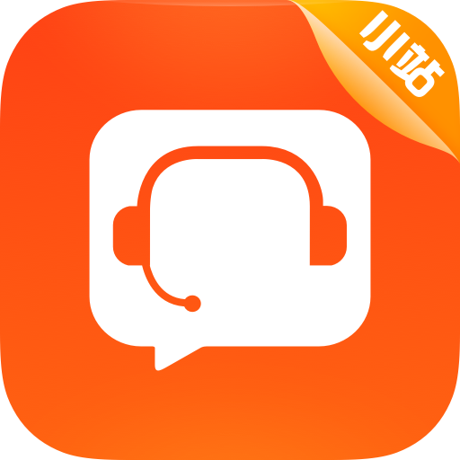 小站考研 v1.0.0 官方版