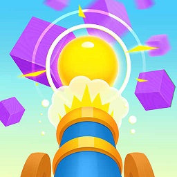 疯狂射球手游下载-疯狂射球v1.0.0 安卓版