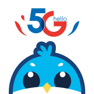 天翼生活app下载 v8.3.0 最新版 天翼生活app下载 v8.3.0 最新版