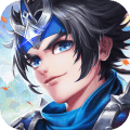 运筹三国应用宝版 v2.5.0 安卓版