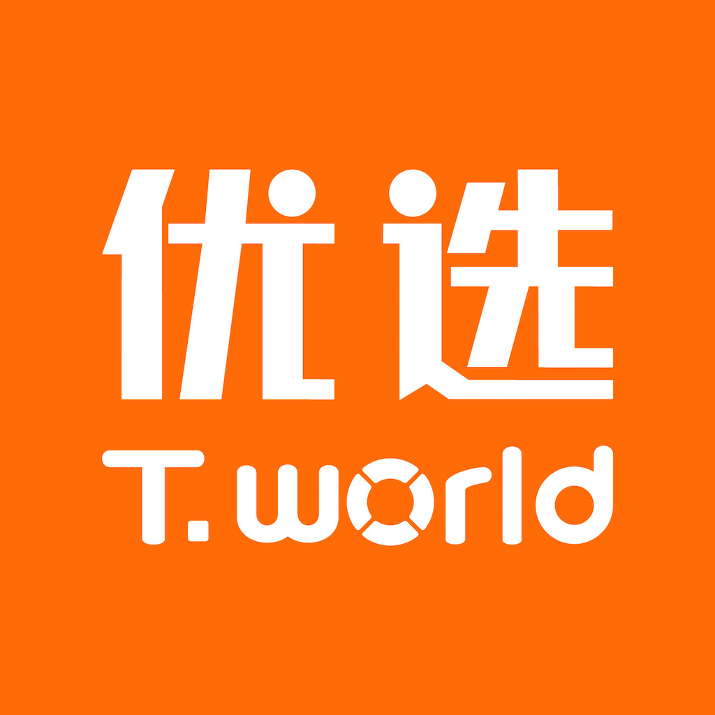T.world优选(话机世界)最新版下载-T.world优选appv3.3.0 安卓版