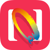 巨惠好花红app v1.4.6 最新版