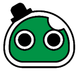 植物大战僵尸自走棋电脑版 v1.2 PC版 