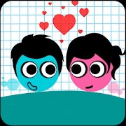 Love balls 2 游戏下载-Love balls 2v1.1 安卓版