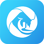 云上西陵app v1.0.2 最新版