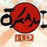 大神绝景版pc下载-ps4大神绝景版中文版下载汉化版